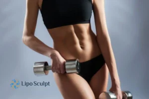 Get a body like your favourite TV star 2 Get the body of your favourite tv star Newcastle under Lyme call LIpo Sculpt today!