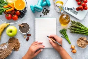 Best Weight Loss Diet Plan For Men 4 How to plan your diet for men Newcastle under Lyme to get best results!