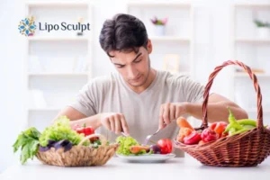 Best Weight Loss Diet Plan For Men 3 What is the best diet plan for men Newcastle under Lyme Find out more now!