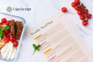 Best Weight Loss Diet Plan For Men 5 Get the best results from Lipo Sculpt with non surgical weight loss plus best diet for men Newcastle under Lyme