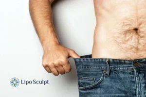 Best Weight Loss Diet Plan For Men 2 The best diet plan for men Newcastle under Lyme - learn more from Lipo Sculpt