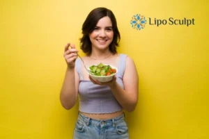 Natural Diet Options For Body Transformation 3 For the best body transformation Newcastle under Lyme your diet plays a huge role!