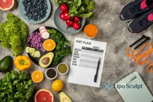 Natural Diet Options For Body Transformation 5 Boost your body transformation Newcastle under Lyme call our team today!