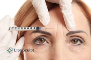 Hi-fu vs Botox 3 Are you considering HIFU vs Botox - Lipo Sculpt Newcastle under Lyme can help - call our team today!