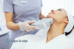 Hi-fu vs Botox 4 HIFU vs Botox - find out which is the best option for you! Contact Lipo Sculpt Newcastle under Lyme today!