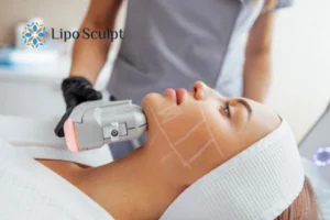 Hi-fu vs Botox 2 HIFU vs Botox Newcastle under Lyme What is the best option for you?