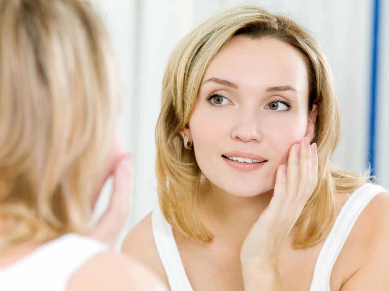 Why Do People Choose HIFU for a Non-Surgical Facelift? 3 Is there any downtime after HIFU Newcastle under Lyme?
