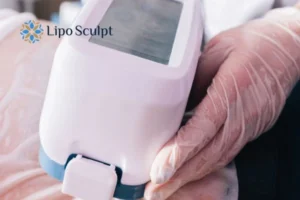 Cryolipolysis Helping You Getting that Perfect Summer Body 4 Get your summer body ready with just one session of cryolipolysis Newcastle under Lyme today with Lipo Sculpt!