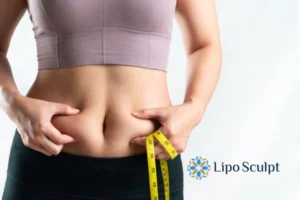Cryolipolysis Helping You Getting that Perfect Summer Body 5 Feel more confident today with Cryolipolysis Newcastle under Lyme treatment!