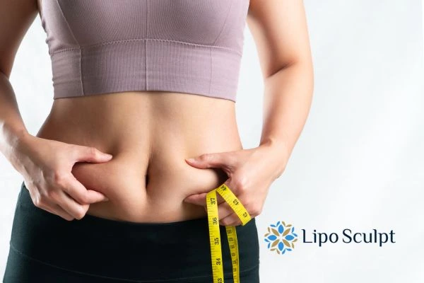 Does Fat Freezing at Home Work? DIY Devices vs Professional Cryolipolysis 3 Are there risks with cryolipolysis Newcastle under Lyme?