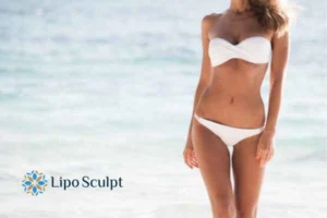 Cryolipolysis Helping You Getting that Perfect Summer Body 2 Is Cryolipolysis Newcastle under Lyme a good for for you? Call our team today!