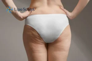 Cellulite's 5 Most Common Causes 3 Have you tried everything to reduce the appearance of your cellulite Newcastle under Lyme?