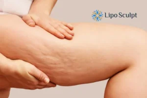 Cellulite's 5 Most Common Causes 6 Do you want to remove or reduce the signs of your cellulite Newcastle under Lyme? Call our team today!