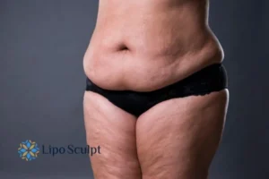 Cellulite's 5 Most Common Causes 4 Feel more confidence with your cellulite Newcastle under Lyme treatment today!