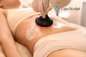 Cellulite's 5 Most Common Causes 5 Cellulite Newcastle under Lyme is a common condition that many people have - it is harmless but you are able to reduce the signs!
