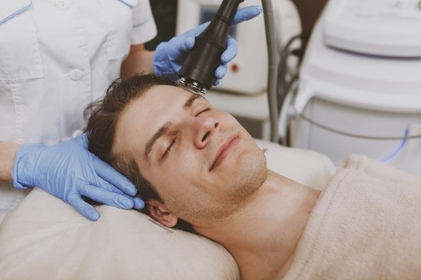 HIFU vs Botulinum Toxin: Understanding the Differences 5 So, which is better: HIFU or Botox Newcastle under Lyme?