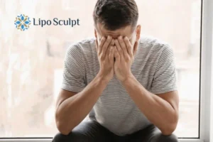 Erectile Dysfunction - Causes and Treatments 2 Erectile Dysfunction – Causes and Treatments Newcastle under Lyme