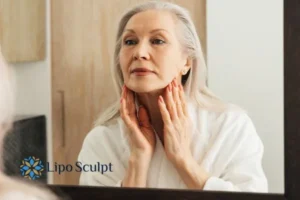 How Often Can I have a Total Skin Tightening Treatment? 1 How often can you have Morpheus 8 Treatment Newcastle under Lyme done? Read on NOW!