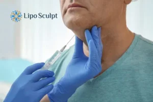 Does Skin Sag After Fat Dissolving Injections? 3 Will fat dissolving injections Newcastle under Lyme make your skin sag?