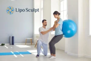Injury Recovery Using Tonesculpt 5 Increase the success of your injury recovery Newcastle under Lyme today!