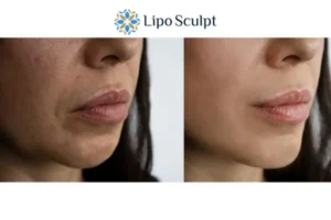 Explaining Total Skin Tightening Treatment And What It Can Do For You 4 Morpheus8 Newcastle under Lyme the best results - call our team today!
