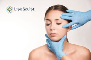 Explaining Total Skin Tightening Treatment And What It Can Do For You 1 Interested in Morpheus8 Newcastle under Lyme treatment - call our tema today!