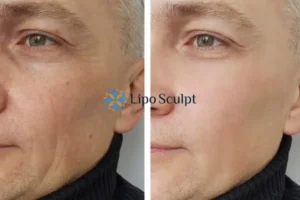 Explaining Total Skin Tightening Treatment And What It Can Do For You 5 Book in for Morpheus8 Newcastle under Lyme today!