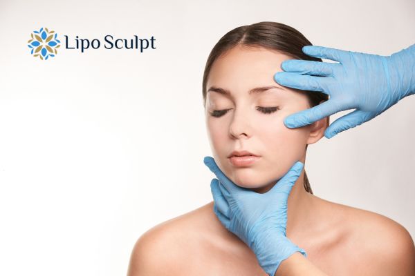 Explaining Total Skin Tightening Treatment and What to Expect 6 Can RF Microneedling Remove Hanging Skin Newcastle under Lyme?