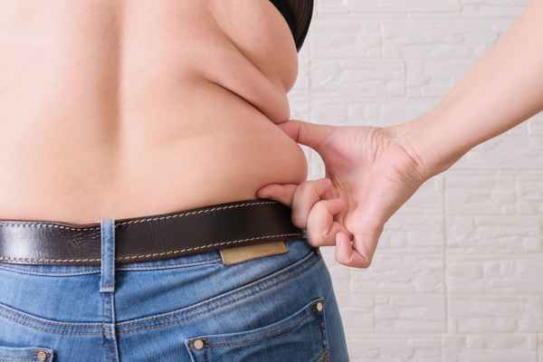 Does Fat Freezing at Home Work? DIY Devices vs Professional Cryolipolysis 5 So, does fat freezing at home work Newcastle under Lyme?