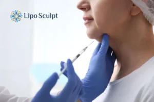 How Long Does It Take To Recover From Aqualyx 4 Want to know more about Aqualyx injections Newcastle under Lyme - contact our team today!