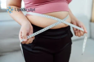 How Long Does It Take To Recover From Aqualyx 2 Are you experiencing hormonal weight gain? Aqualyx injections Newcastle under Lyme can help - contact us today!