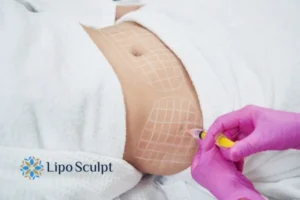 How Long Does It Take To Recover From Aqualyx 3 Do you want to sculpt your body but want to know about Aqualyx injections Newcastle under Lyme recovery time?