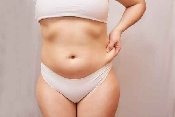 Aqualyx for Muffin Tops: What to Know Before Fat-Dissolving Injections 6 Frequently asked questions Newcastle under Lyme
