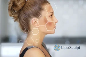 Cryopen: The Revolutionary Treatment for Age Spots Unveiled 3 Are you looking at age spots Newcastle under Lyme removal? Contact Lipo Sculpt today!