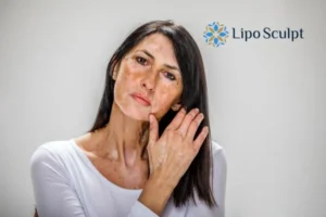 Cryopen: The Revolutionary Treatment for Age Spots Unveiled 5 Get your confidence back today! Removal your age spots Newcastle under Lyme - book in today!