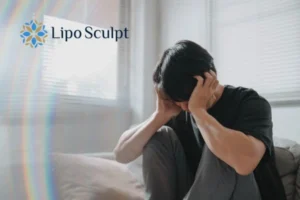 EM Chair vs. Surgery for Erectile Dysfunction 3 Are you looking at treatment options for erectile dysfunction Newcastle under Lyme?