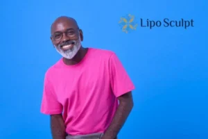 EM Chair vs. Surgery for Erectile Dysfunction 6 Start your treatment today - book a private online consultation with Lipo Sculpt Newcastle under Lyme