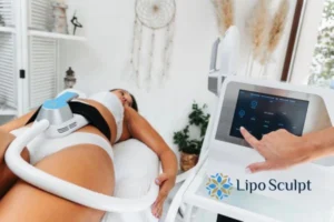 5 Benefits of EM Tone Sculpt for a Stronger, Healthier You 4 Book your Em Tone sculpt Newcastle under Lyme treatment today!