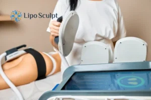 5 Benefits of EM Tone Sculpt for a Stronger, Healthier You 3 Brazilian butt lift with EM Tone sculpt Newcastle under Lyme - call our team today!