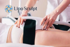 5 Benefits of EM Tone Sculpt for a Stronger, Healthier You 1 How EM Tone Sculpt Newcastle under Lyme Can improve your physical and mental well being!
