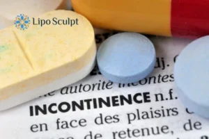 EM Chair: Revolutionizing the Treatment of Bladder Prolapse 4 Are you considering surgery for bladder prolapse? Speak to Lipo Sculpt Newcastle under Lyme today for another option.