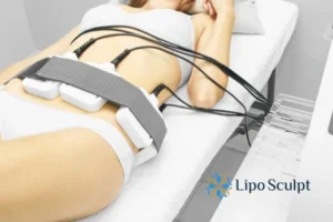 5 Benefits of EM Tone Sculpt for a Stronger, Healthier You 2 EM Tone Sculpt Newcastle under Lyme is brand new treatment! Build muscle and burn fat today!