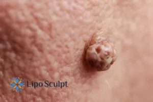 Dermatofibroma - How Cryopen Removes It Safely 1 Are you looking for ways to deal with Dermatofibroma Newcastle under Lyme?