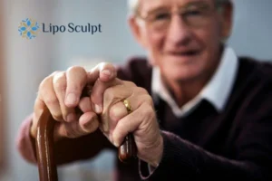 EM Chair Near Me 2 Are you looking for incontinence treatment near you? Lipo Sculpt Newcastle under Lyme offer EM Chair treatment in your own home!