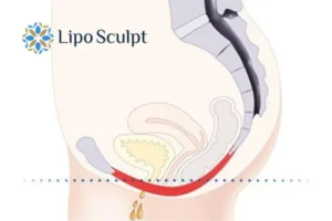 Pelvic Floor Chair Therapy 1 Pelvic Floor Chair Therapy Newcastle under Lyme to treat incontinence.