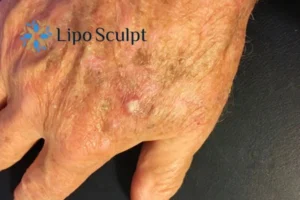 Best Actinic Keratoses Removal 2 Improve your wellbeing and health with Actinic Keratoses Newcastle under Lyme removal.treatment
