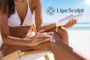 Best Actinic Keratoses Removal 5 How to prevent more Actinic keratoses Newcastle under Lyme - find out more today!