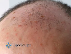 Best Actinic Keratoses Removal 1 Actinic Keratoses Newcastle under Lyme top tips to keep symptoms in check.