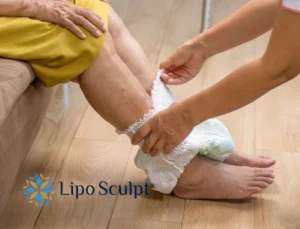 Treatment For Urinary Incontinence In Elderly Females 2 em chair for urinary incontinence Newcastle under Lyme