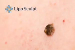 Cryopen – Safest Seborrheic Keratosis Treatment 1 Book in for Seborrheic Keratosis removal treatment Newcastle under Lyme today!